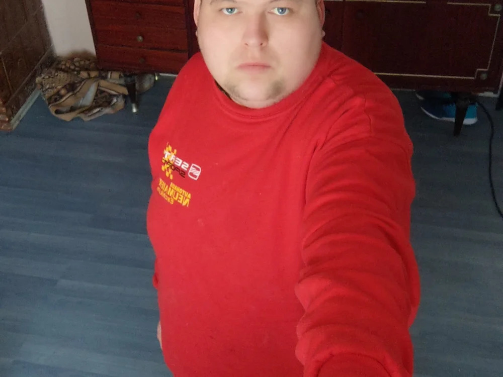 Offline chatovací místnost EDIBOSSTALENT1