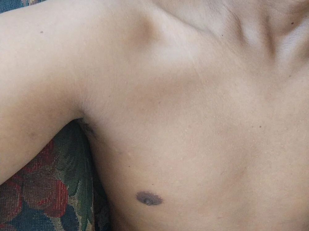 armd13 offline XXX-chat