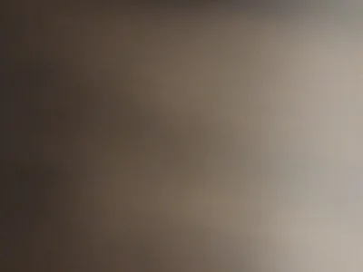 Reposuke Male New Free Webcam Sex