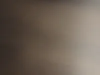 reposuke's webcam live show