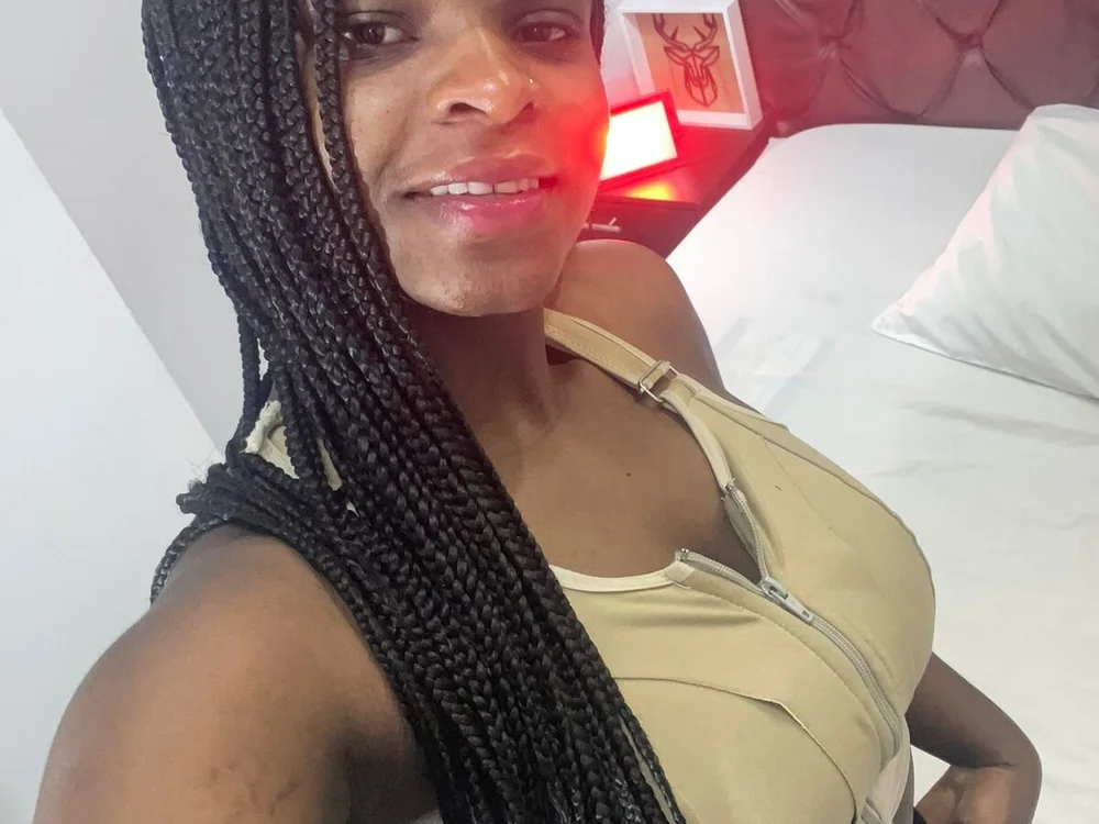 Offline XXX chat renatawalker