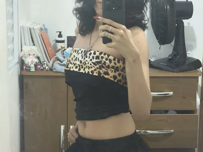nanadellana