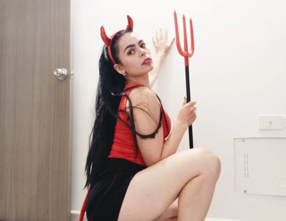 Chat XXX offline de sexyladyy_