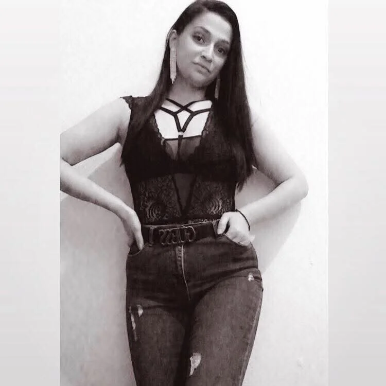 Chat +18 off-line de Gingersilk_Real