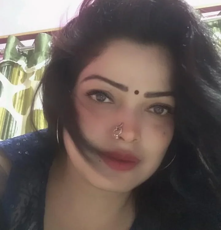 khushikhushi Offline XXX Chat