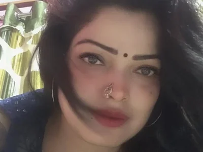 khushikhushi on StripChat