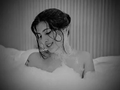 AzaharJaan - Girl 