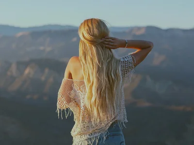 Adelyn_Mollydream profile