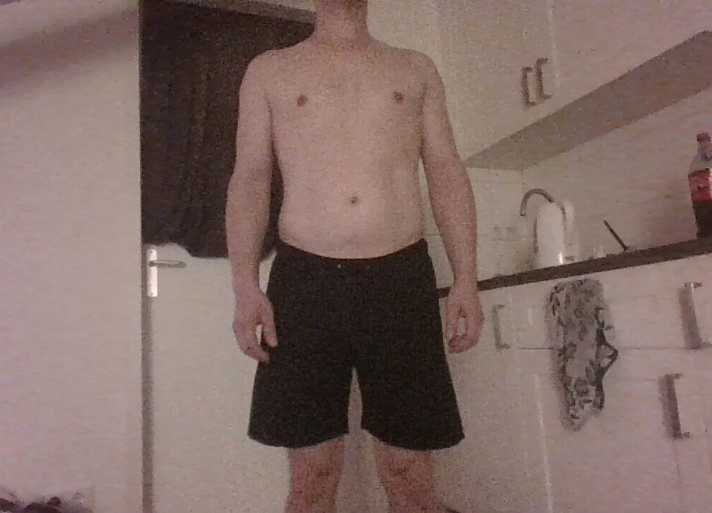 stampertje83 offline chatrum