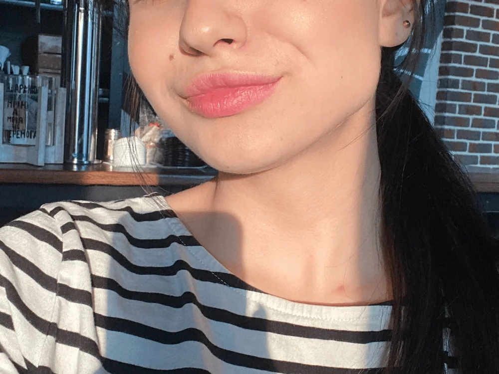 SelenaRee's Offline Chat Room