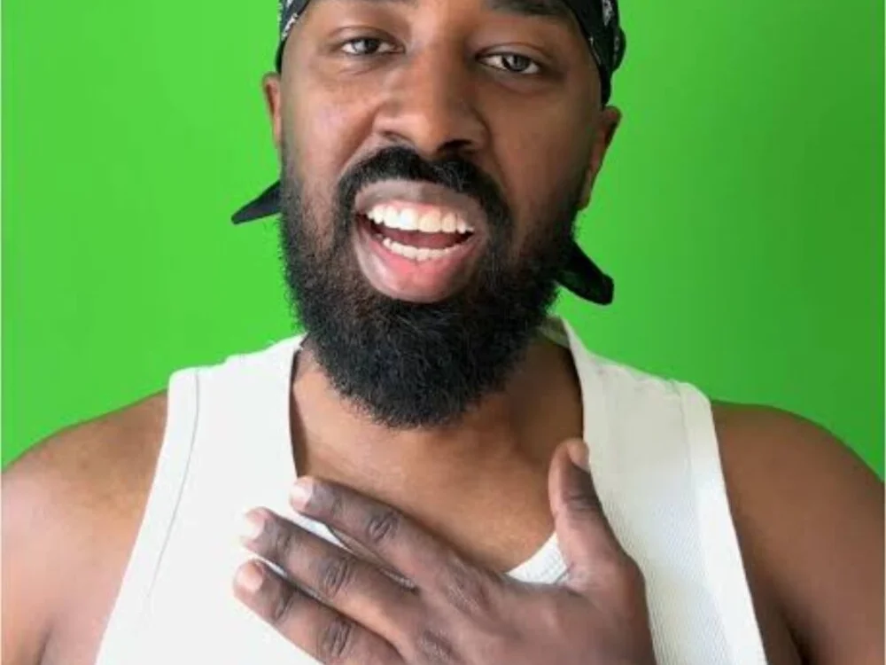 coocon2020のオフラインXXXチャット