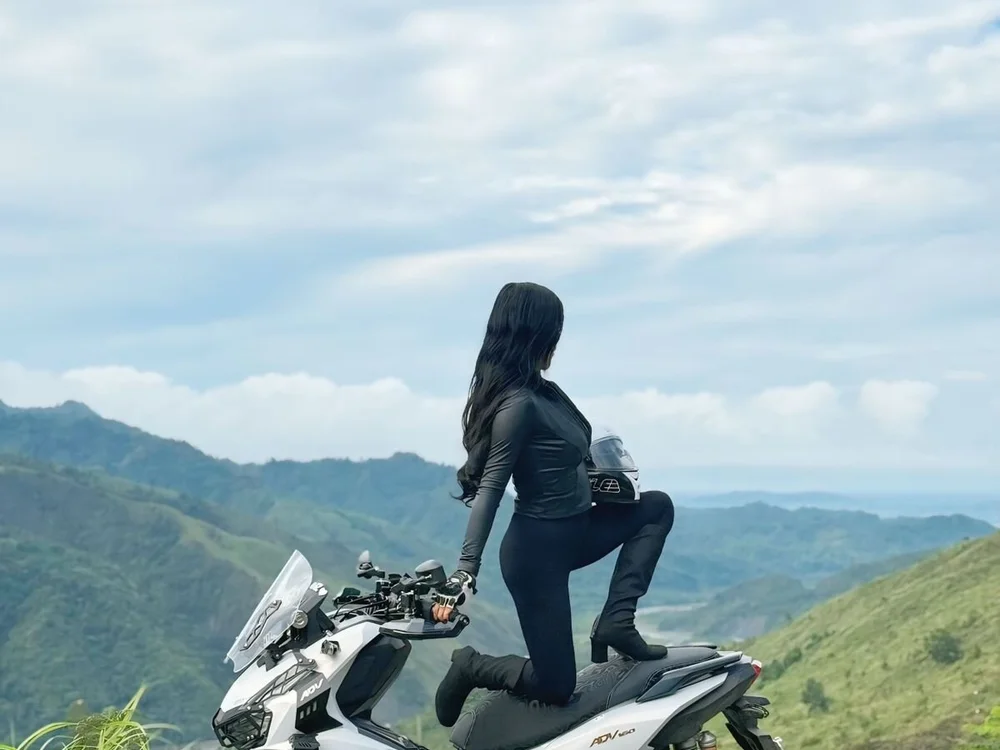 دردشة Ursunnystellatsxx الجنسية دون اتصال