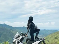 Ursunnystellatsxx's webcam live show