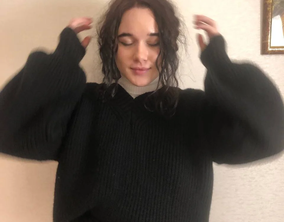Velin_angel's Offline XXX Chat