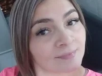 ANTONELLA_VIOLETA_ Obrolan Langsung XXX