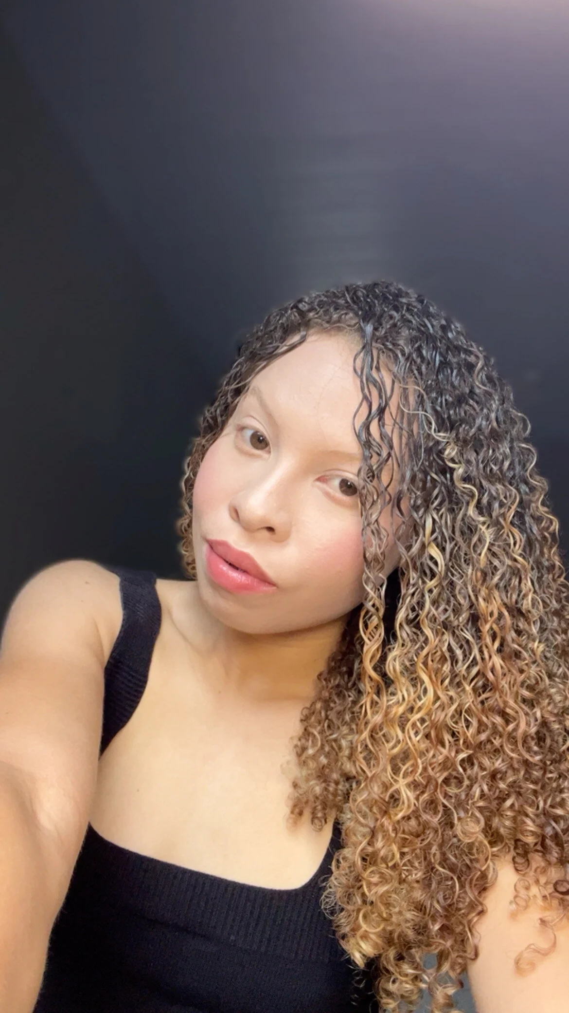 jhully_hot