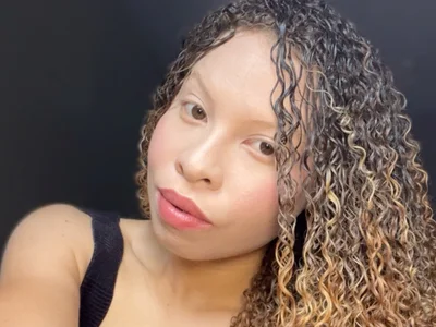 Profile and Statistics for jhully_hot on StripChat