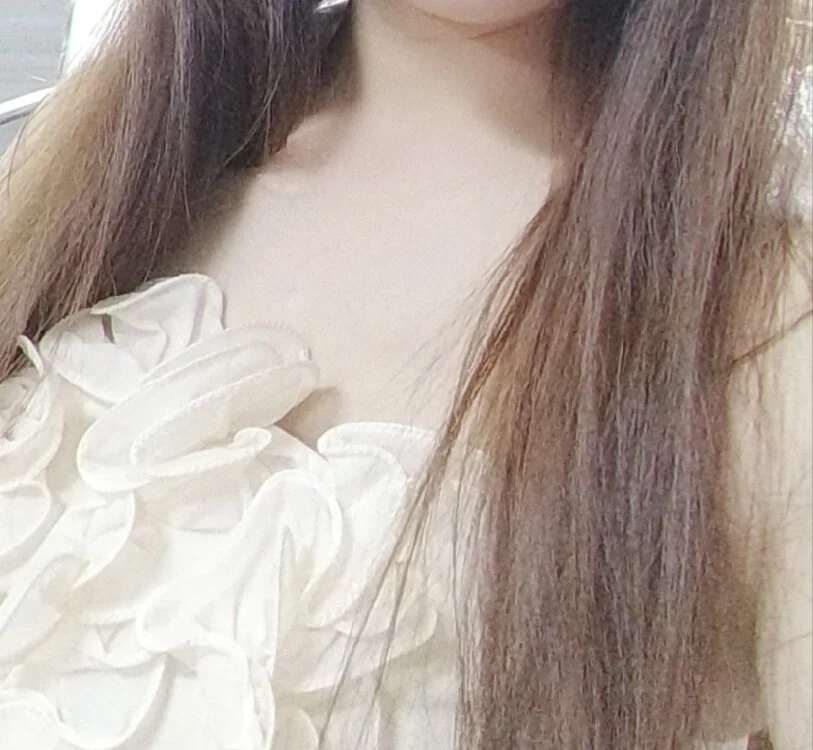 HELEN686 离线XXX聊天