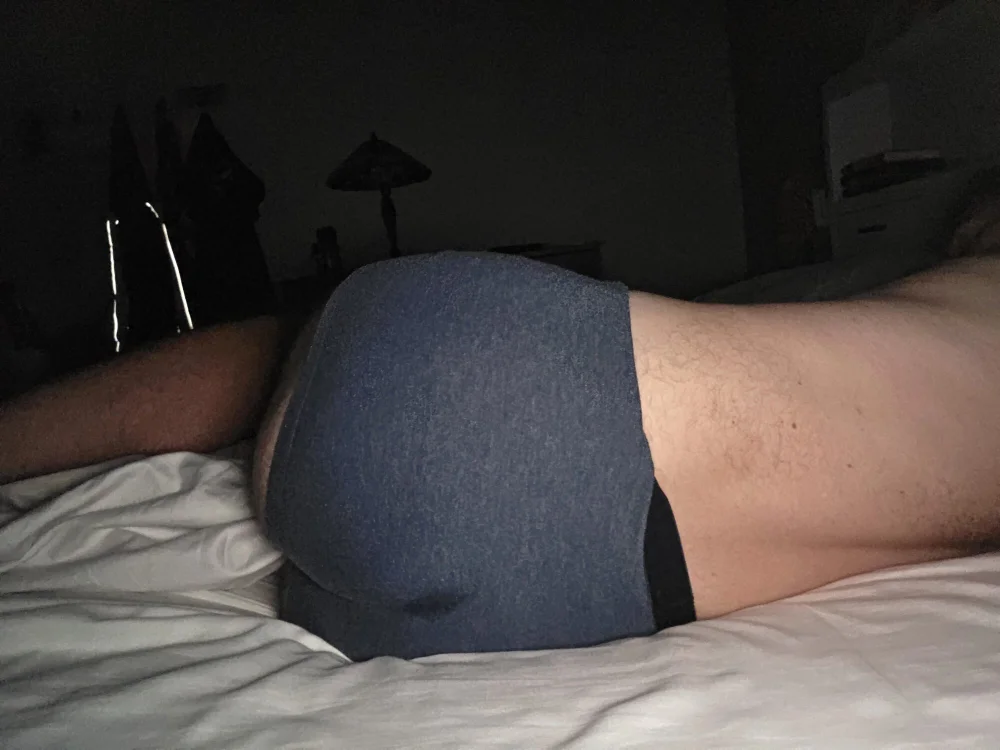 luapo1979n Offline XXX chat