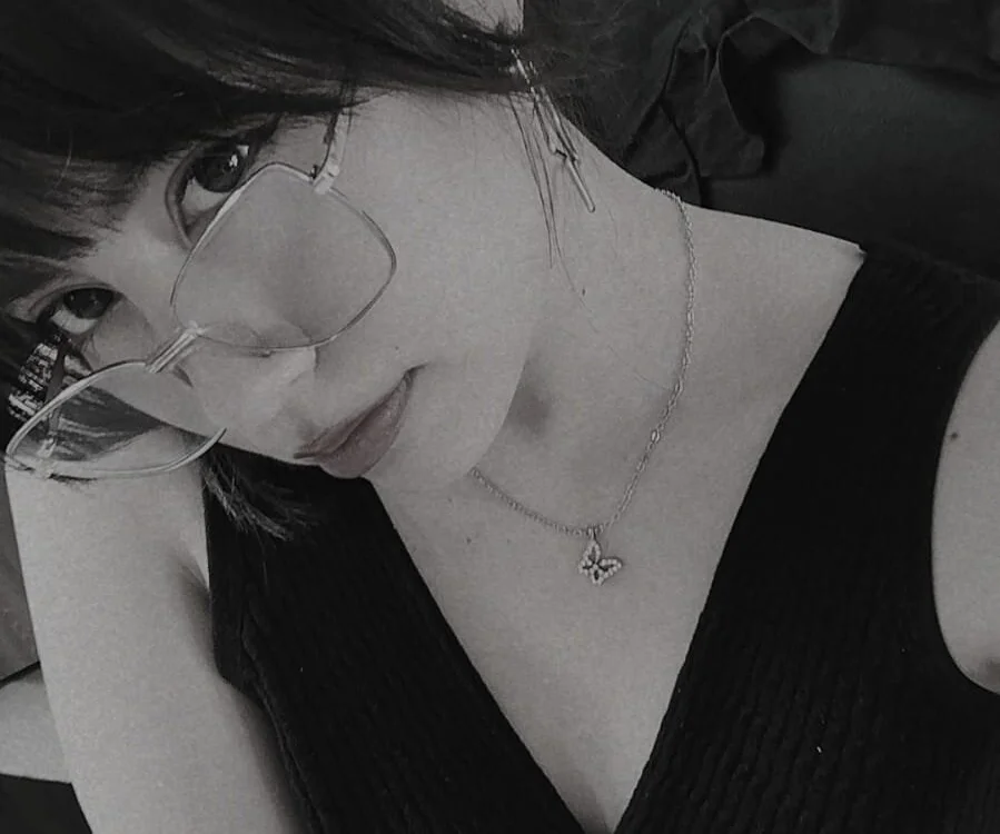 แชท XXX ออฟไลน์ของ Vesna10