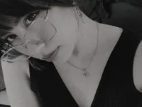 Vesna10 live cam profile - MySuperHot