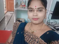 Telugu_hot_cpl's Offline XXX Chat
