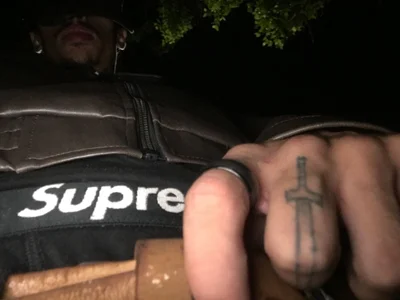 Soxlnt444 Male Masturbation Nude Cam