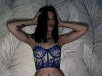Jessie_Leee