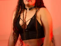 Valentina1607 offline cam