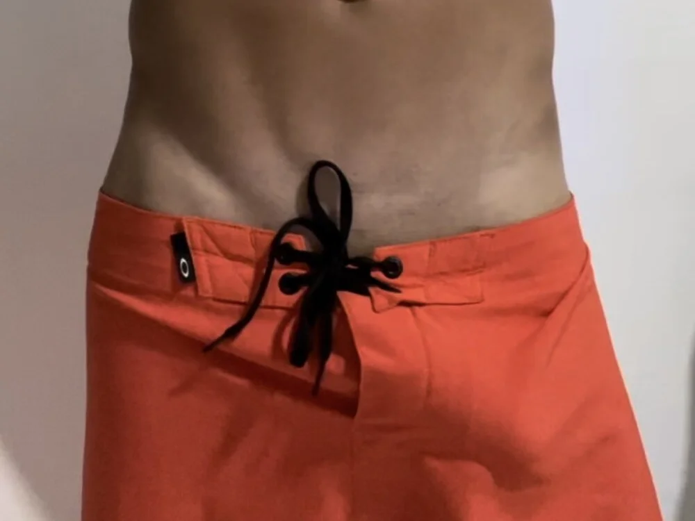 enzofelipe: офлайн-секс-чат