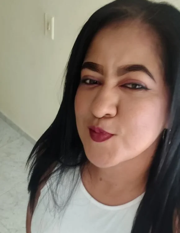 LuciaFerrerian Offline XXX chat
