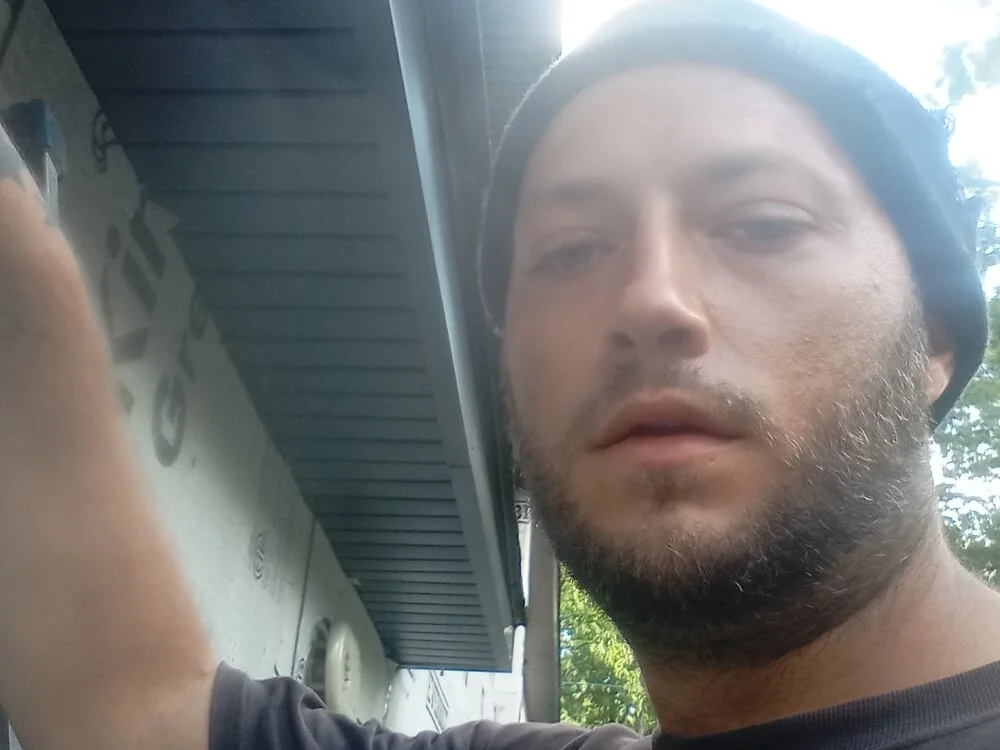 bobstrongdong Offline XXX Chat