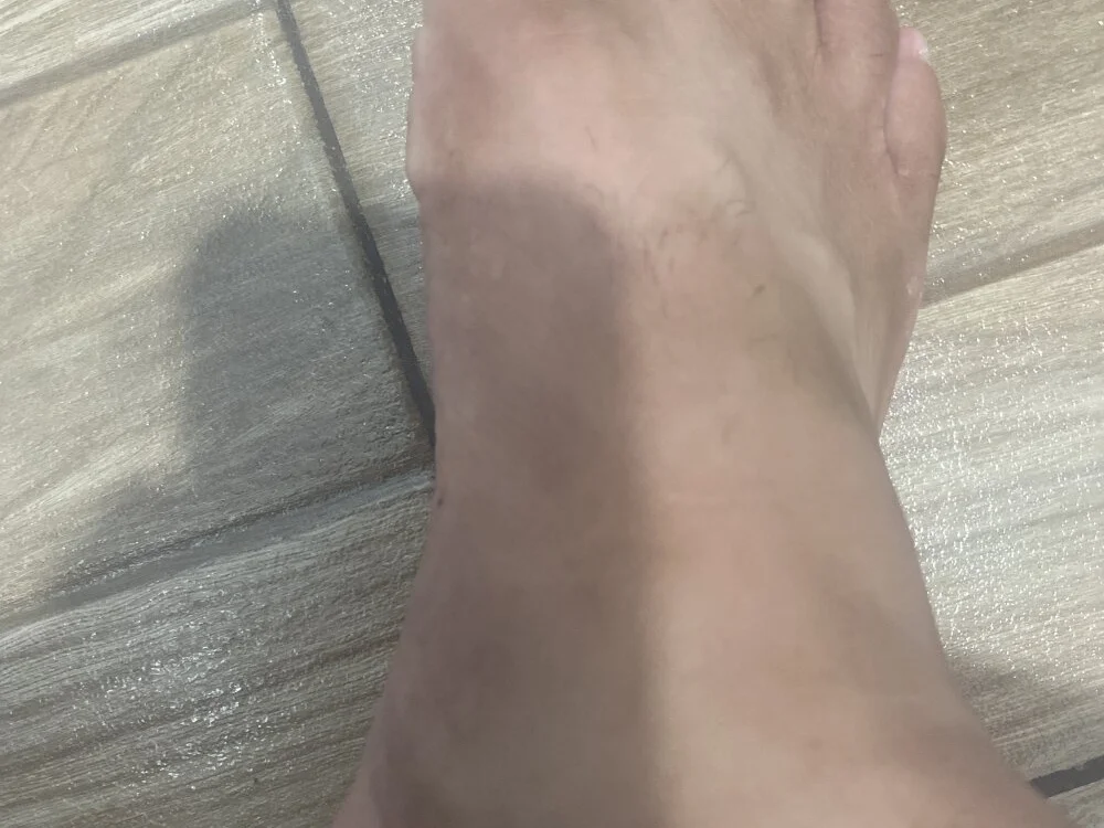 strepchat762のオフラインXXXチャット