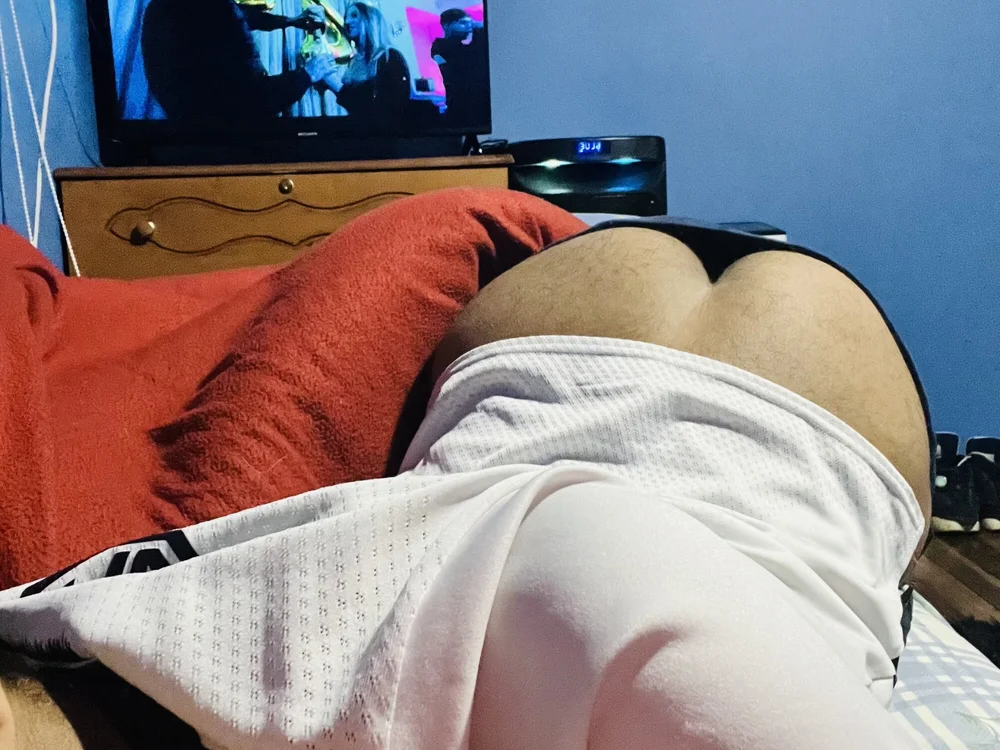 extasyy65's Offline XXX Chat