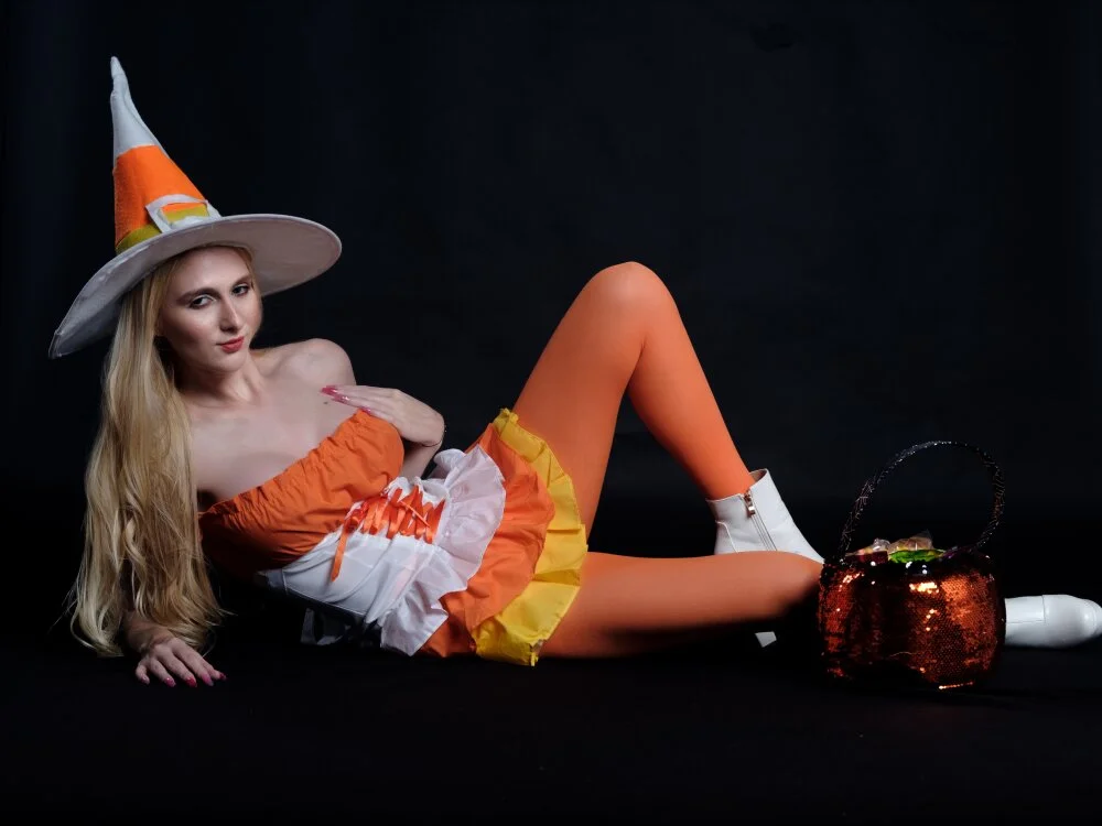 Czat XXX offline – AudreyMadisonX