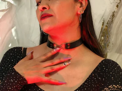 Valentina_nm live profile