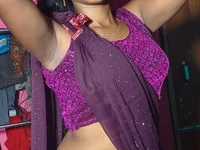 Hot_Couple-