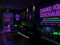 durtyBoy420's webcam live show