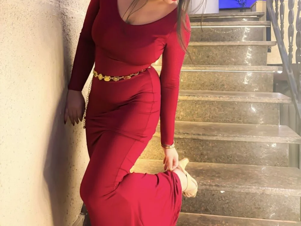 Avneet_kaurr1 离线XXX聊天