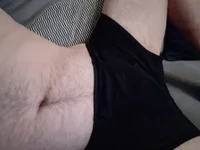 stocks14's Offline Chat Room