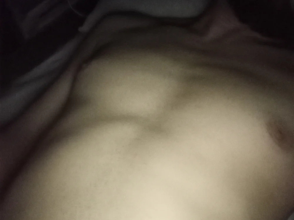 elkinm – Offline XXX chat