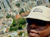 Gf4393's webcam live show