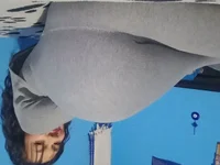 Samantha_petite__