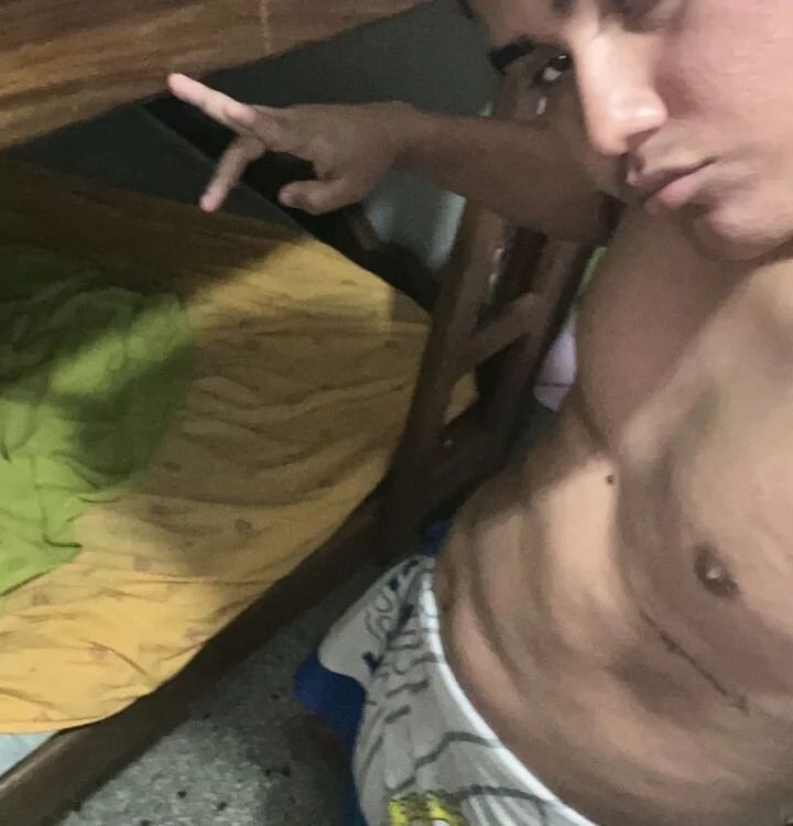 Chat +18 off-line de gab2307