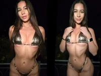 Meliazz webcam thumbnail