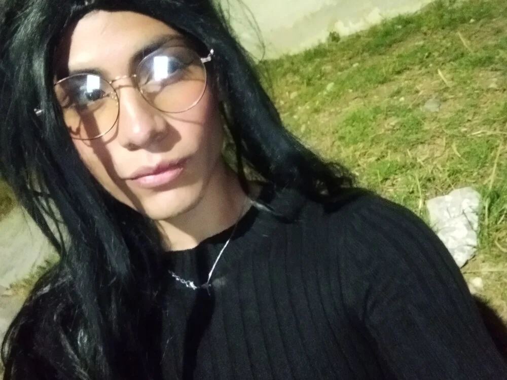 Offline XXX chat Adaia_MonroyTS