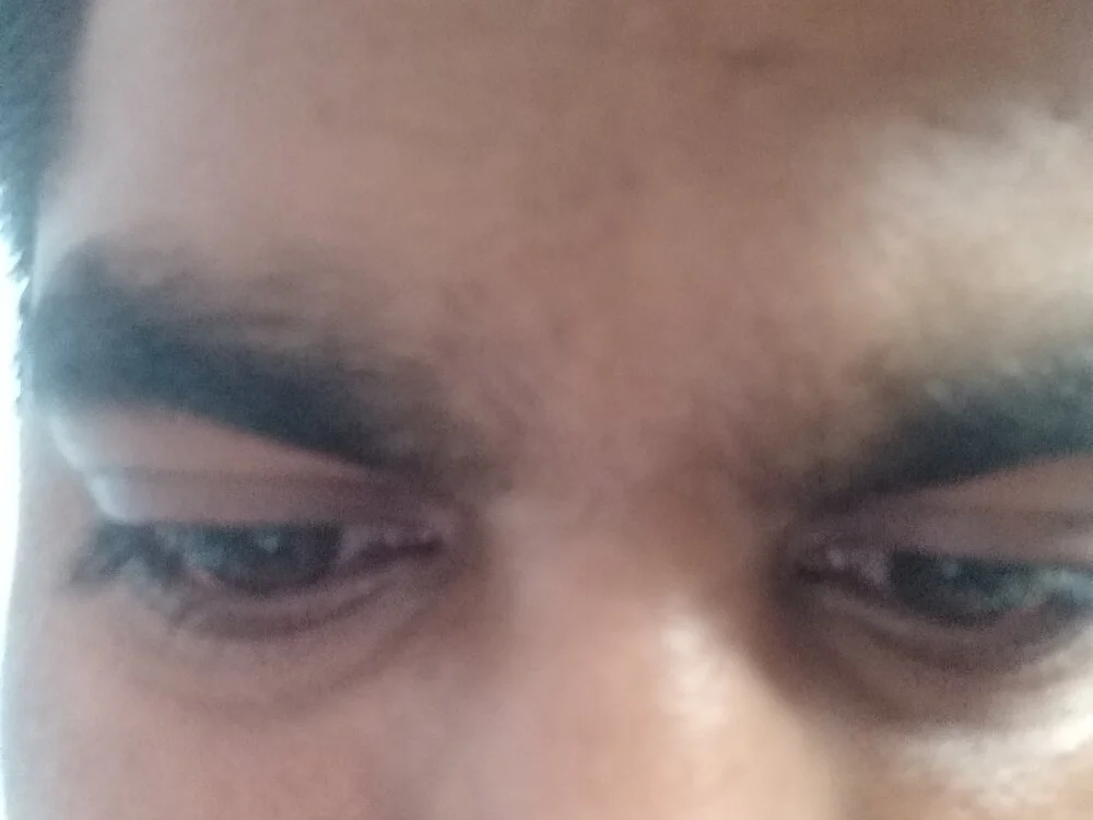 Offline XXX chat modela dizzerrrr