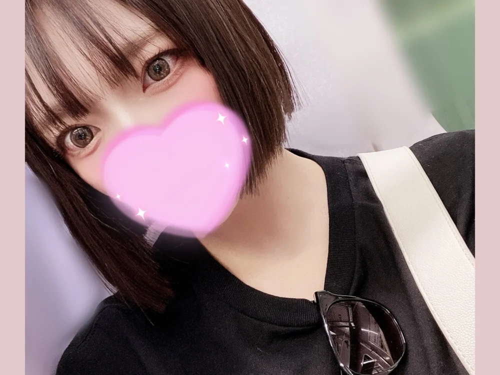 namagaki_oys offline XXX-chat