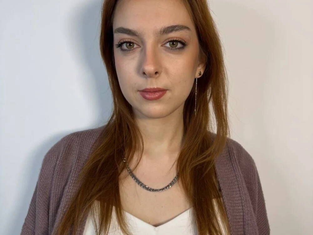 Chat XXX offline de CorinneRomag