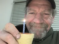 dillard65's webcam live show